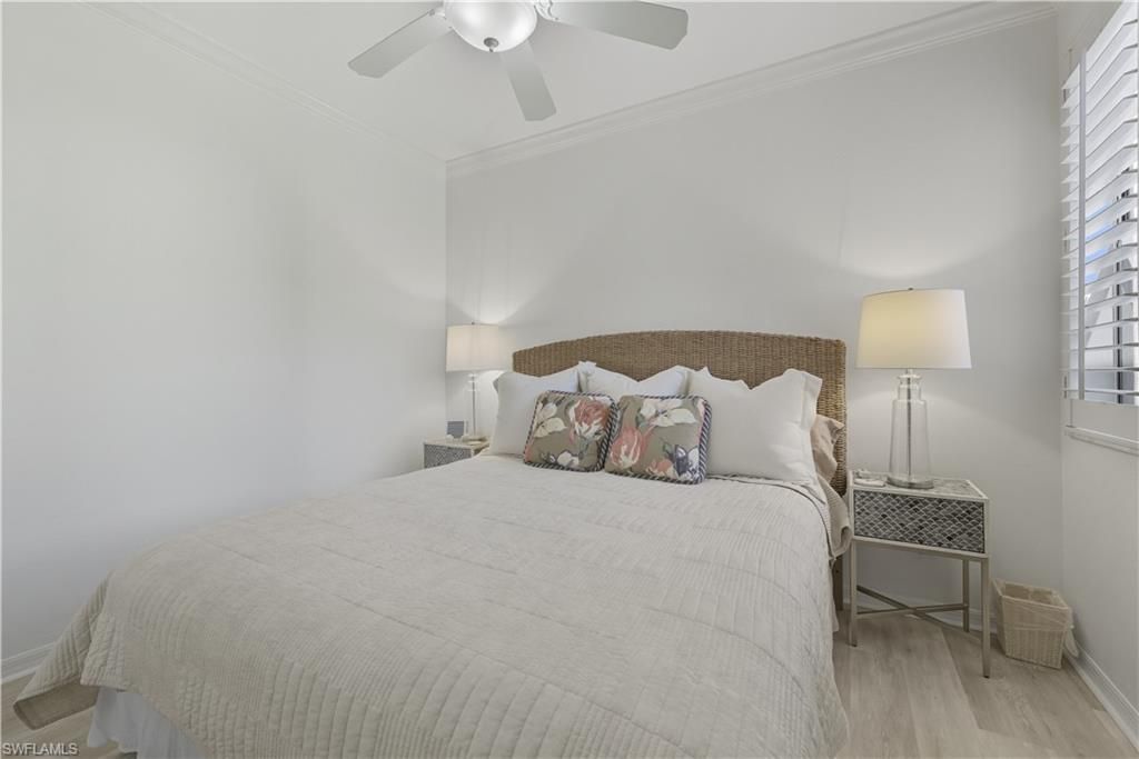 7040 Pelican Bay Blvd , Unit 401, Naples, FL 34108 Photo