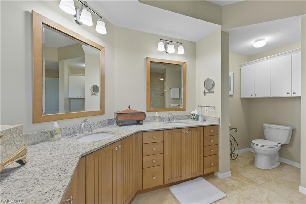 7040 Pelican Bay Blvd , Unit 401, Naples, FL 34108 Photo
