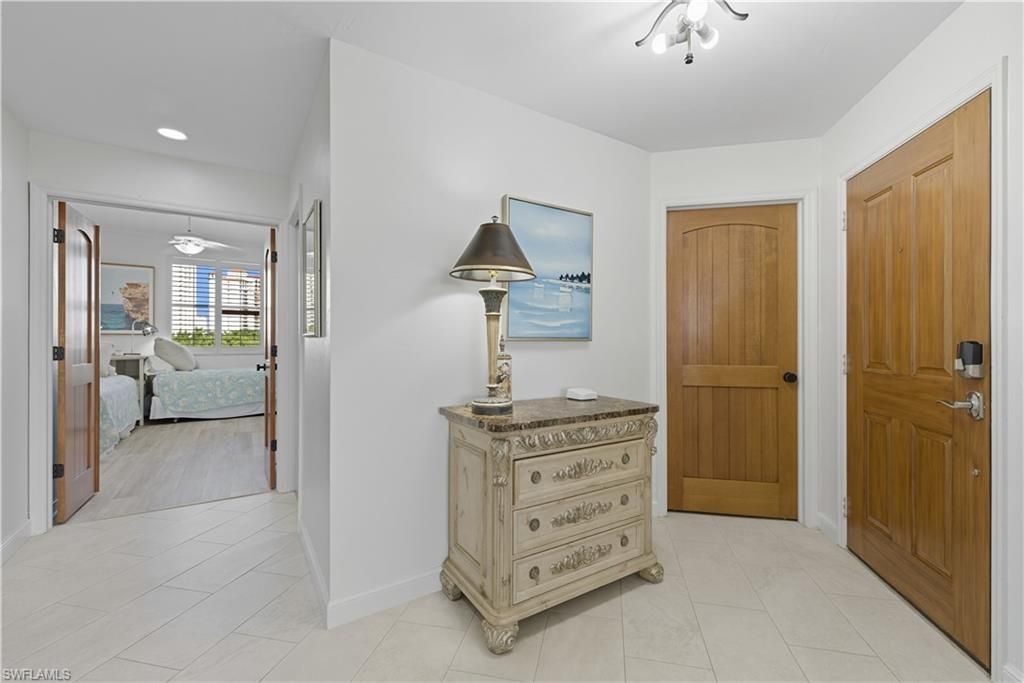 7040 Pelican Bay Blvd , Unit 401, Naples, FL 34108 Photo