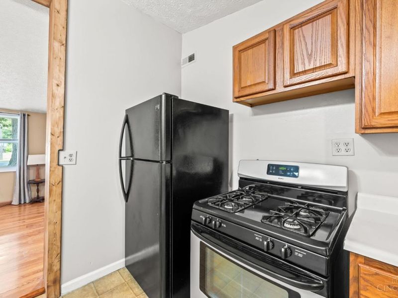 1516 Pershing Avenue, Middletown, OH 45044 Photo 10