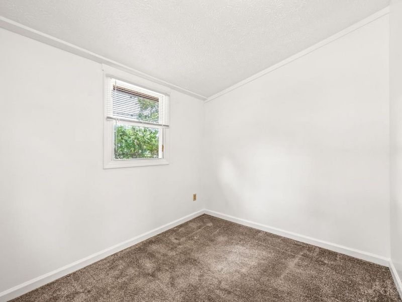 1516 Pershing Avenue, Middletown, OH 45044 Photo 18