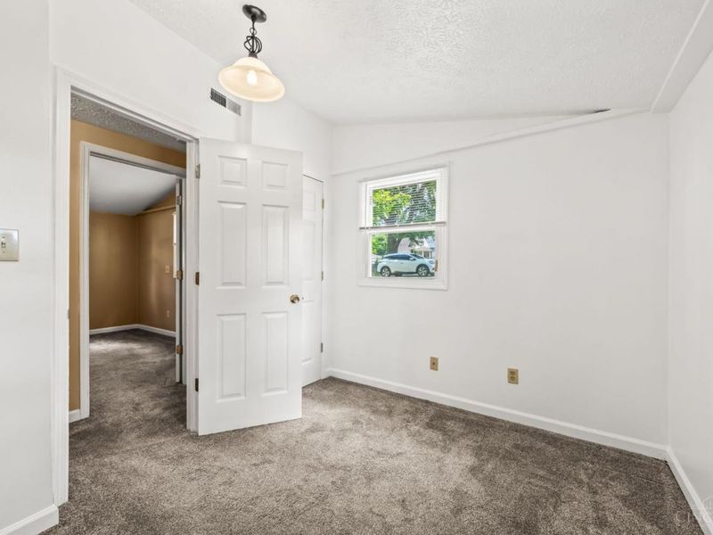 1516 Pershing Avenue, Middletown, OH 45044 Photo 19