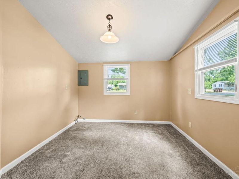 1516 Pershing Avenue, Middletown, OH 45044 Photo 20