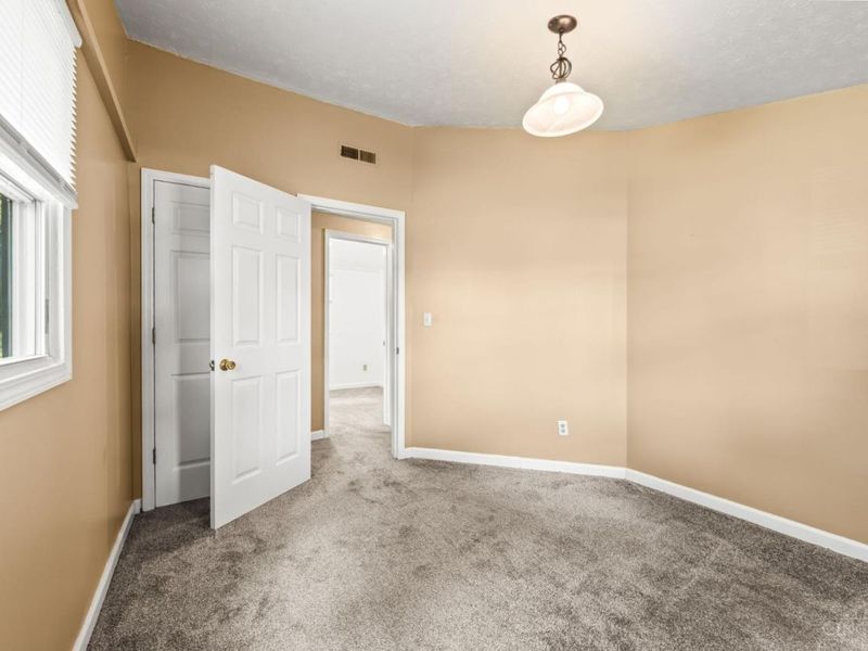 1516 Pershing Avenue, Middletown, OH 45044 Photo 22