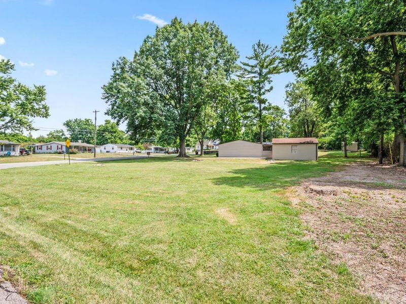 1516 Pershing Avenue, Middletown, OH 45044 Photo 29