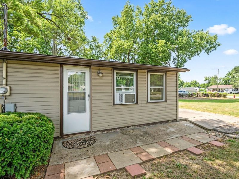 1516 Pershing Avenue, Middletown, OH 45044 Photo 32
