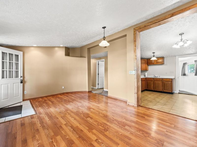 1516 Pershing Avenue, Middletown, OH 45044 Photo 7