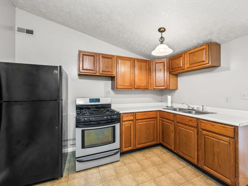 1516 Pershing Avenue, Middletown, OH 45044 Photo 9