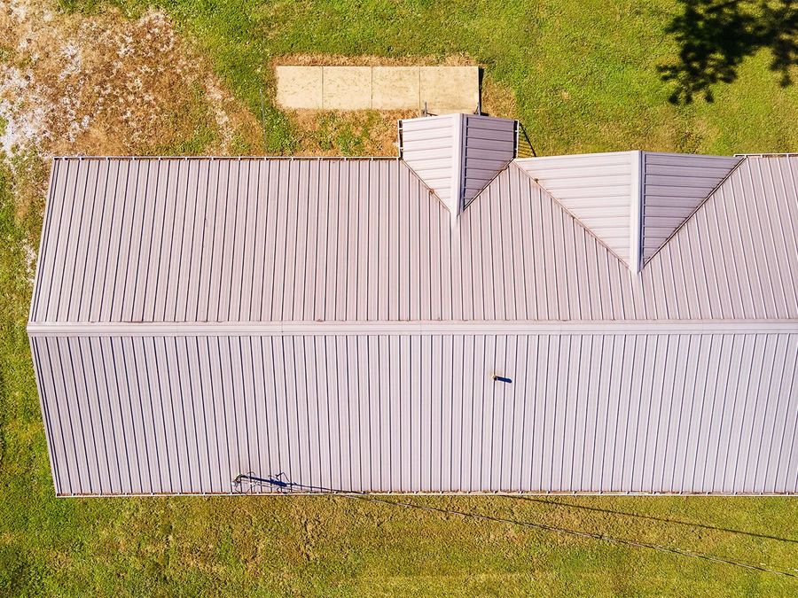 Property Image 14