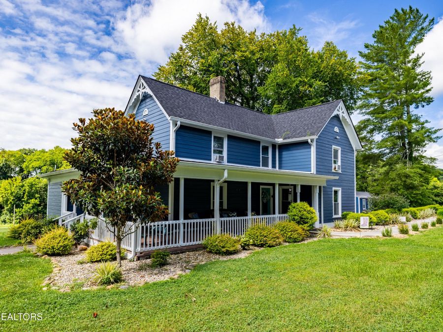 Property Image 37