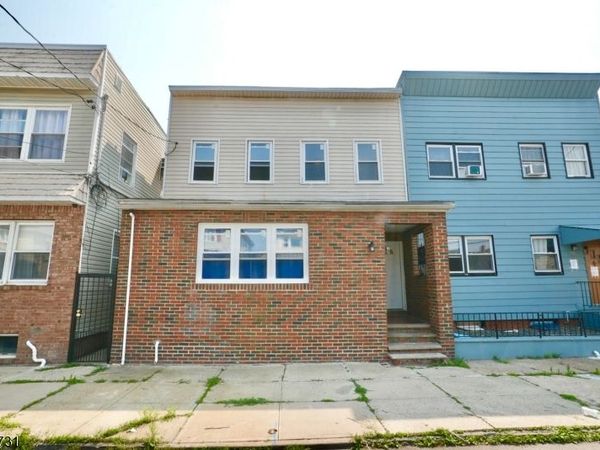 210 Sanford Ave Unit 2, Unit 2, Kearny, NJ 07032