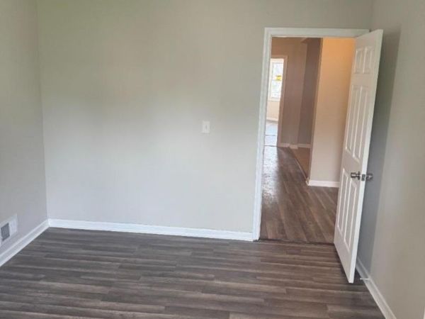186 N 17Th St, Unit 1, East Orange, NJ 07017