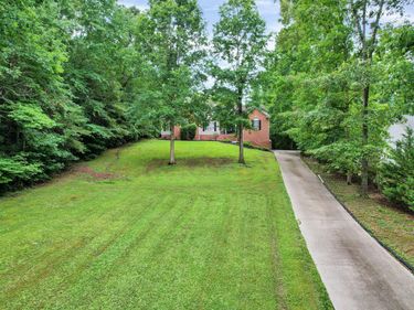 632 Old Parksville Road, Cleveland, TN 37323