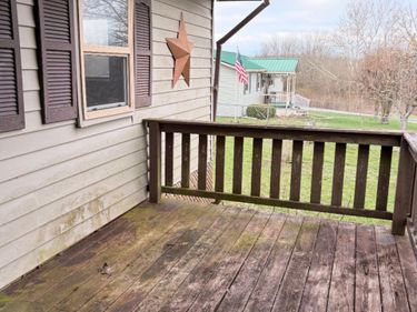 120 Kerrville 2 Lane, Paris, KY 40361
