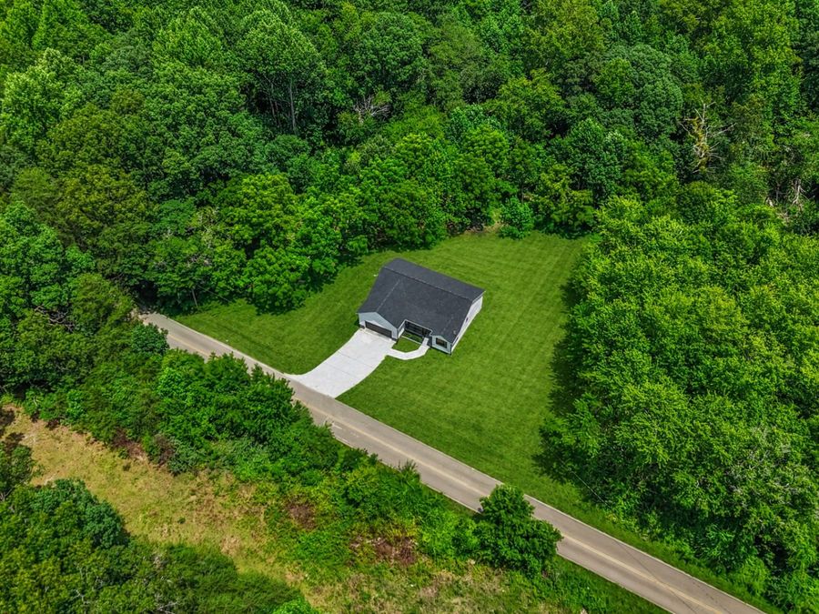 Property Image 49