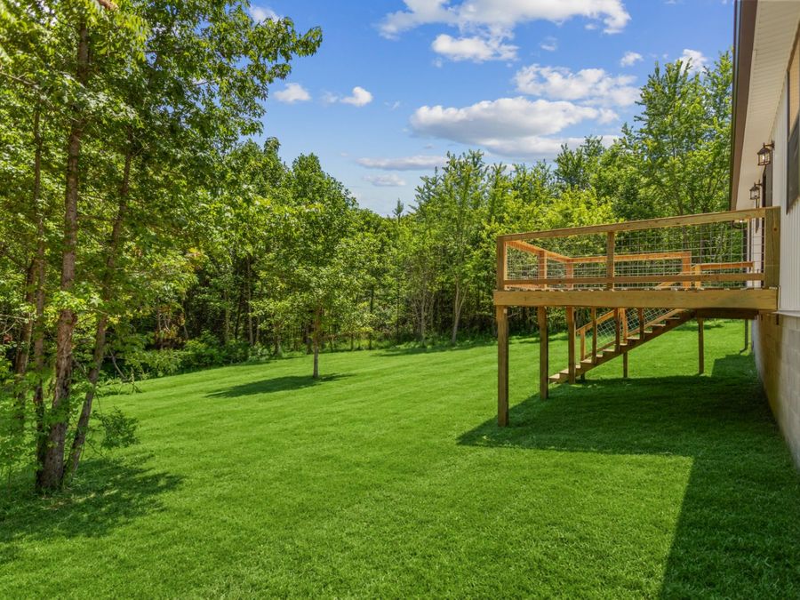 Property Image 61