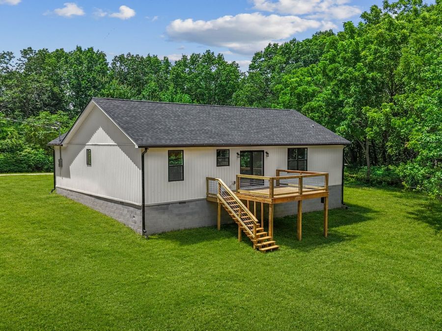 Property Image 63