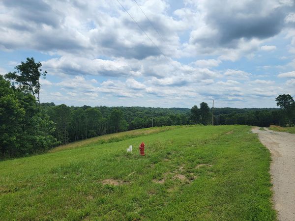0 Vallandingham Road, Dry Ridge, KY 41035