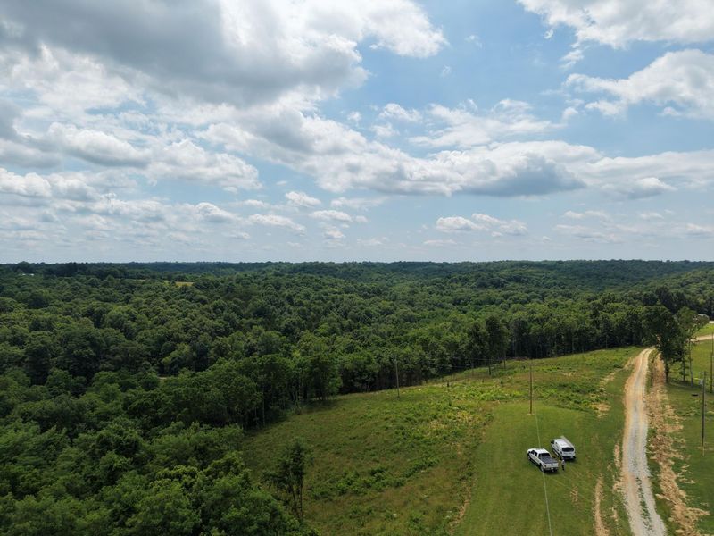 0 Vallandingham Road, Dry Ridge, KY 41035 Photo 12