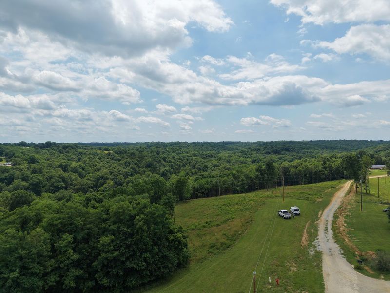 0 Vallandingham Road, Dry Ridge, KY 41035 Photo 13