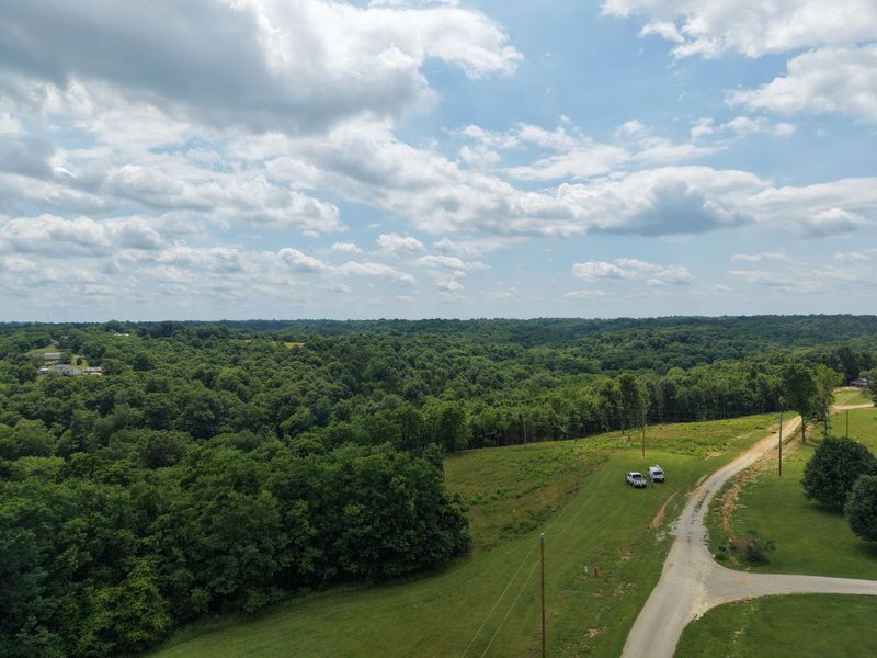 0 Vallandingham Road, Dry Ridge, KY 41035 Photo 14