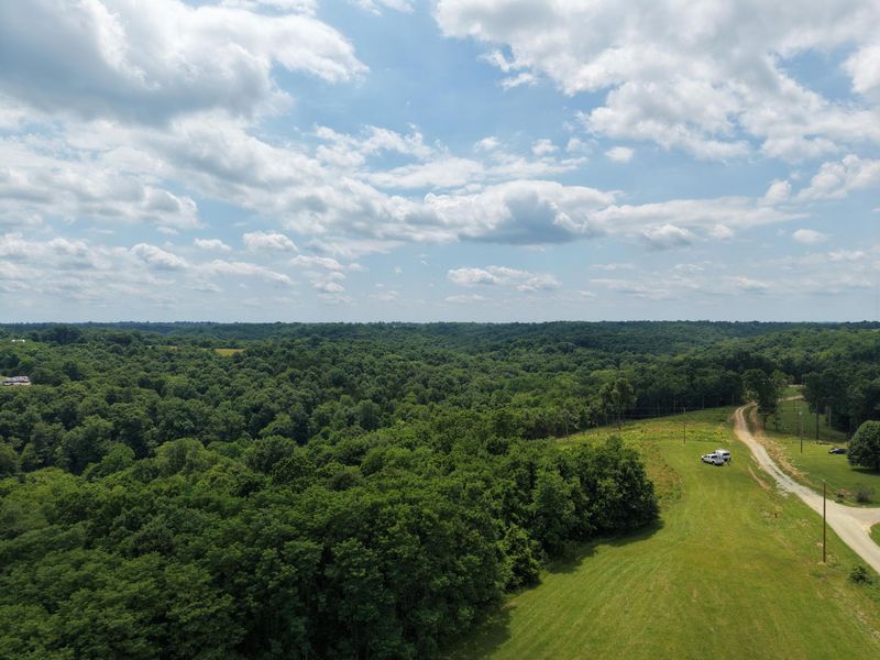 0 Vallandingham Road, Dry Ridge, KY 41035 Photo 15