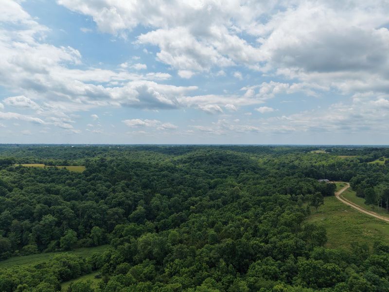 0 Vallandingham Road, Dry Ridge, KY 41035 Photo 18