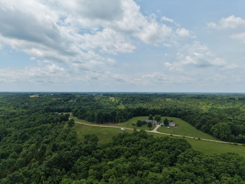 0 Vallandingham Road, Dry Ridge, KY 41035 Photo 19