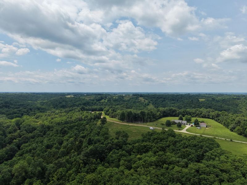 0 Vallandingham Road, Dry Ridge, KY 41035 Photo 20