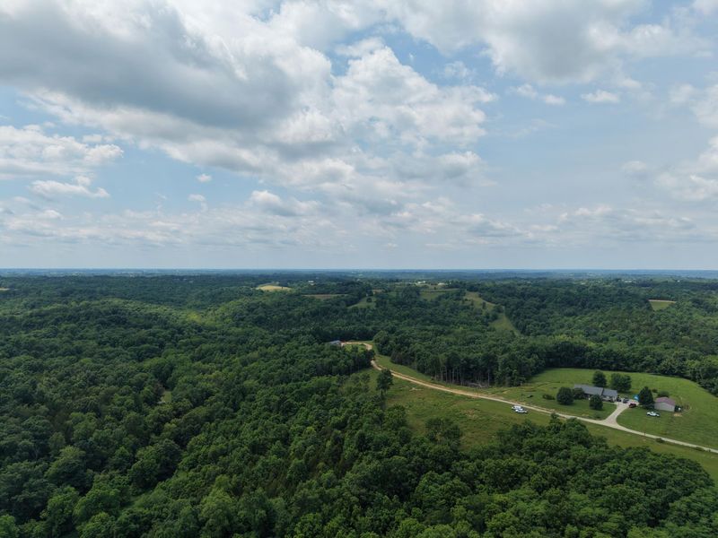 0 Vallandingham Road, Dry Ridge, KY 41035 Photo 21