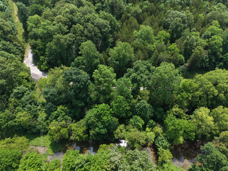 0 Vallandingham Road, Dry Ridge, KY 41035 Photo 27