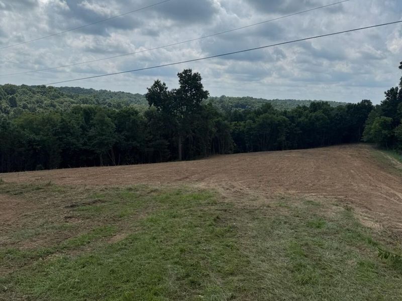 0 Vallandingham Road, Dry Ridge, KY 41035 Photo 4