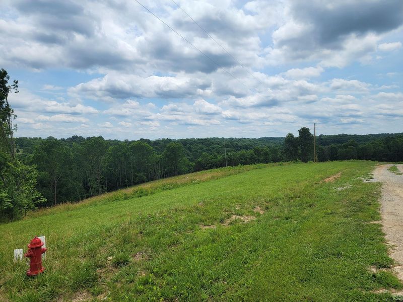 0 Vallandingham Road, Dry Ridge, KY 41035 Photo 5