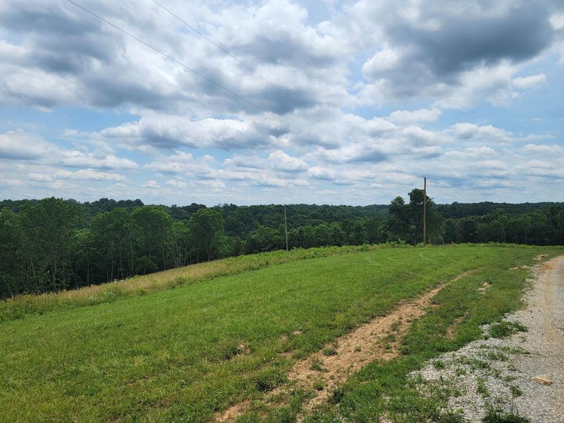 0 Vallandingham Road, Dry Ridge, KY 41035 Photo 6
