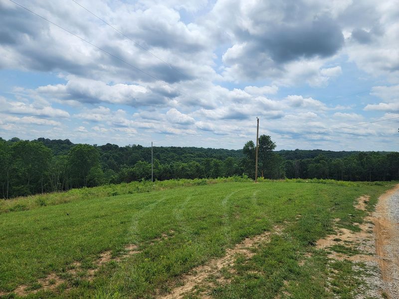 0 Vallandingham Road, Dry Ridge, KY 41035 Photo 7