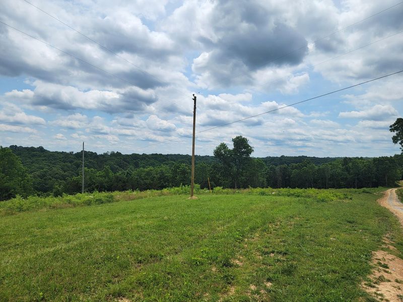 0 Vallandingham Road, Dry Ridge, KY 41035 Photo 8