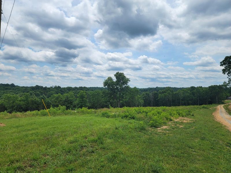 0 Vallandingham Road, Dry Ridge, KY 41035 Photo 9