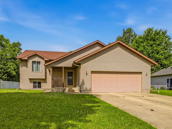 1690 Mineral Springs Parkway, Owatonna, MN 55060
