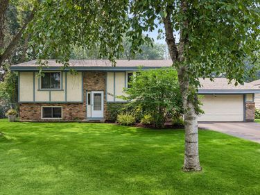 10600 Juniper Street NW, Coon Rapids, MN 55448