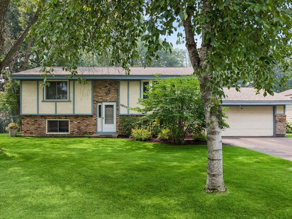 10600 Juniper Street NW, Coon Rapids, MN 55448