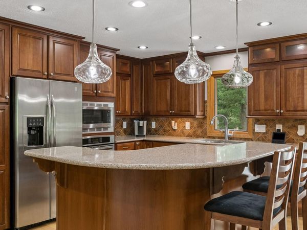 10600 Juniper Street NW, Coon Rapids, MN 55448