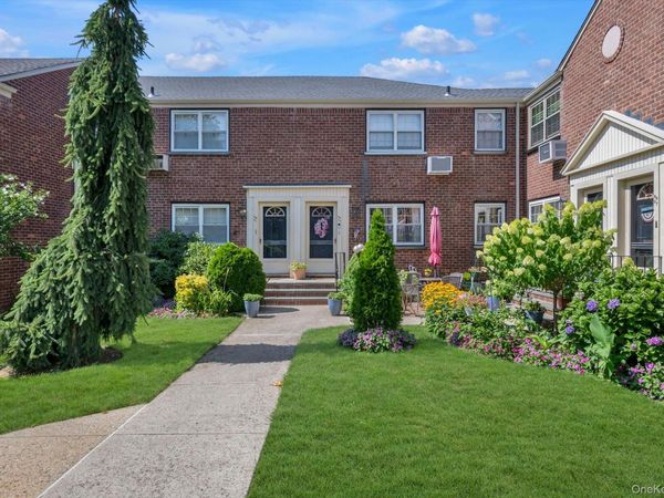 69-23 213 Street , Unit A, Bayside, NY 11364