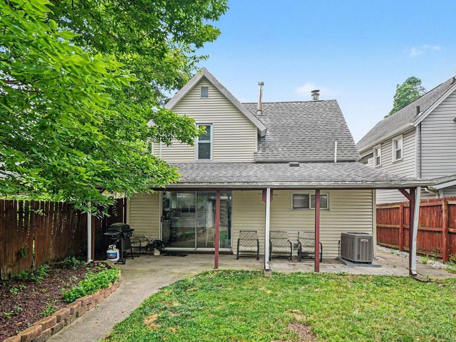 Property Image 24
