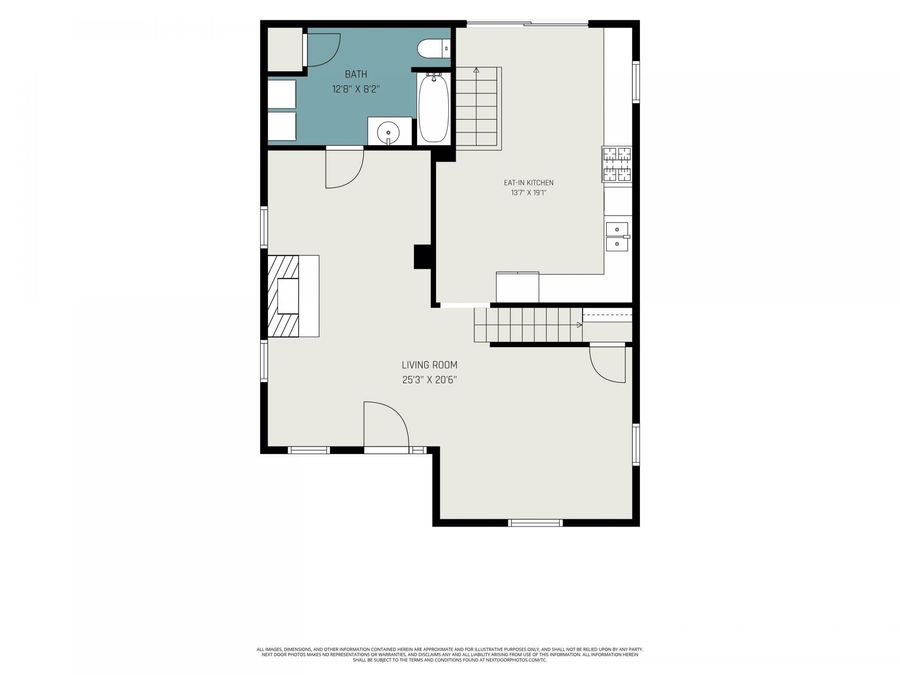 Property Image 27