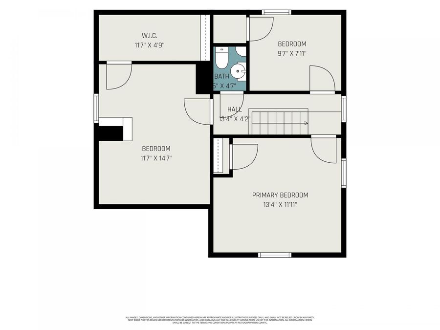Property Image 28