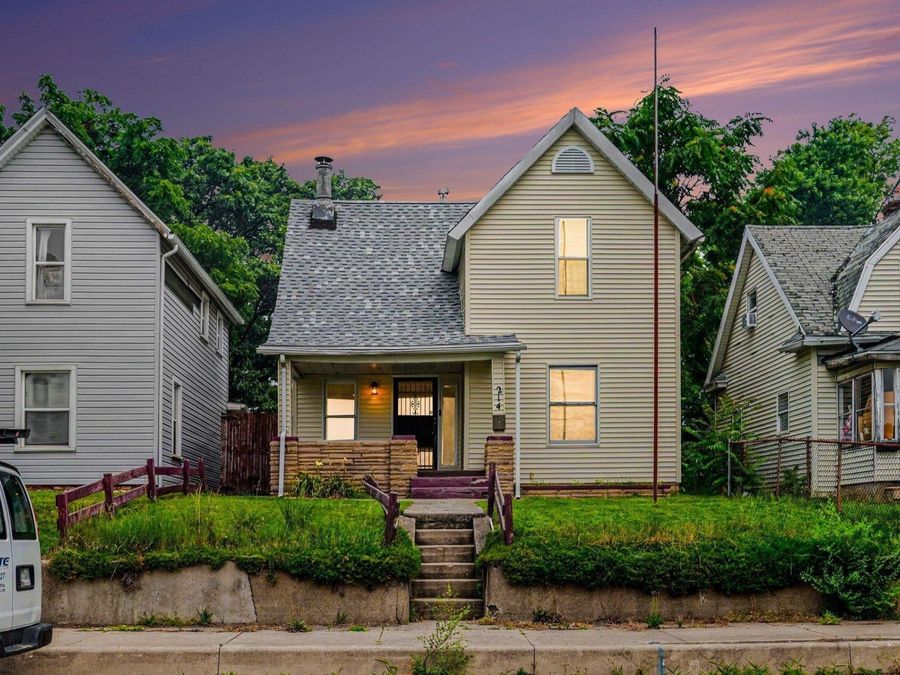 Property Image 4