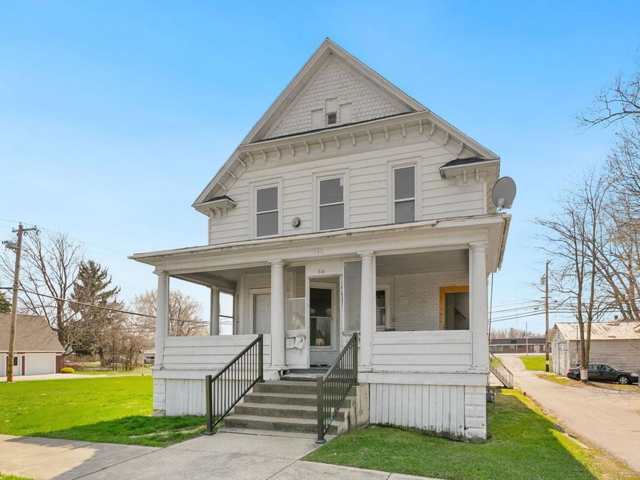 Property Image 4