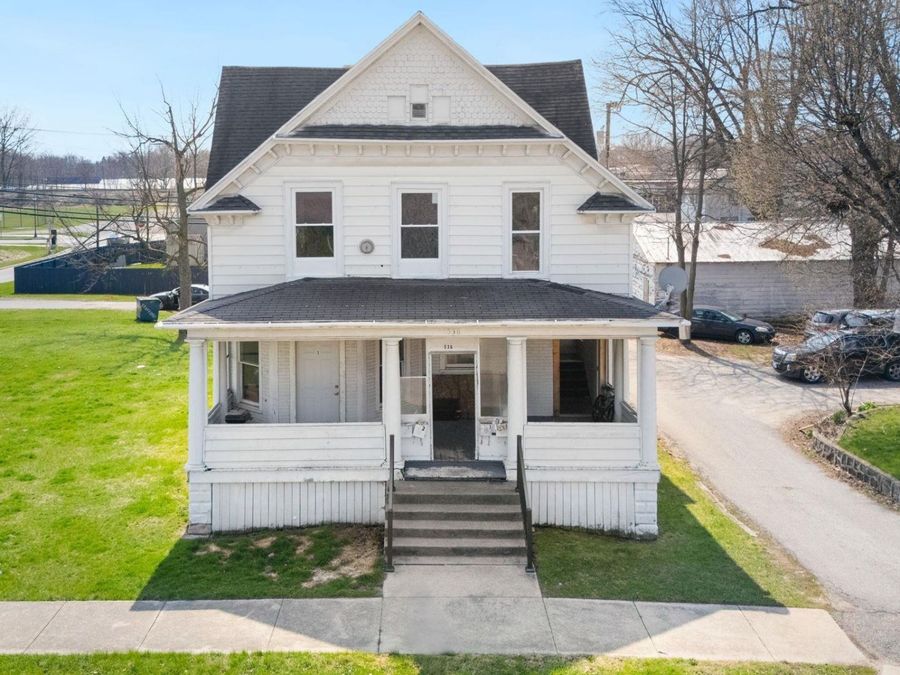 Property Image 5