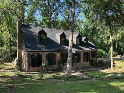 301 Colony Hill Road, Lexington, SC 29072