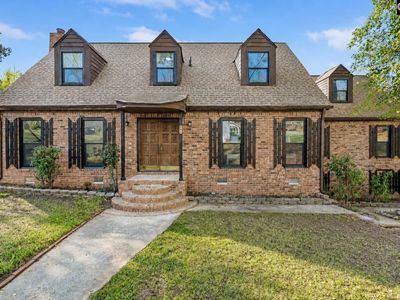 301 Colony Hill Road, Lexington, SC 29072